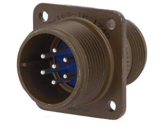 XY3100A-16S-1P