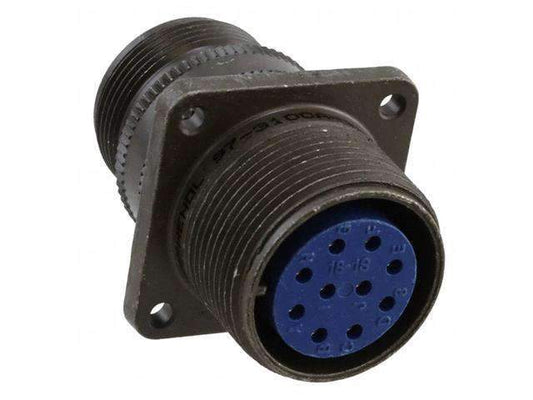 XY3100A-18-1S