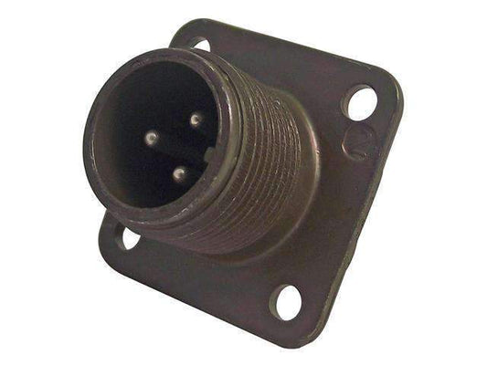 XY3102A-10SL-3P