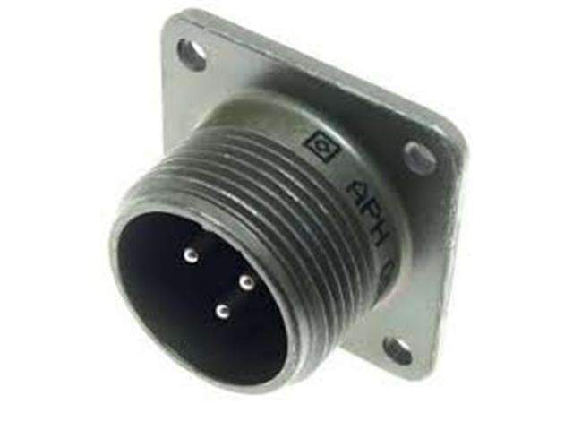 XY3102A-14S-1P