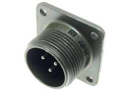 XY3102A-14S-1P