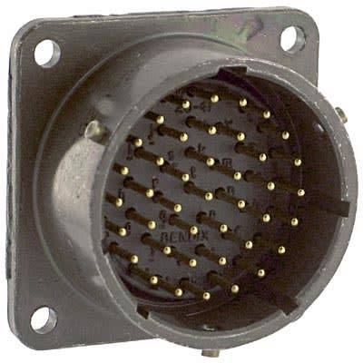 PT02E-20-41P