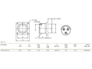 XY3102A-14S-1S