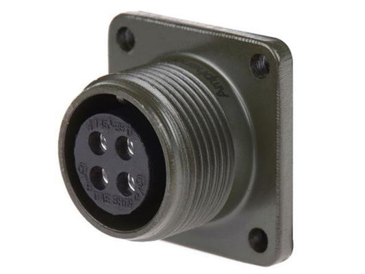 XY3102A-14S-2S