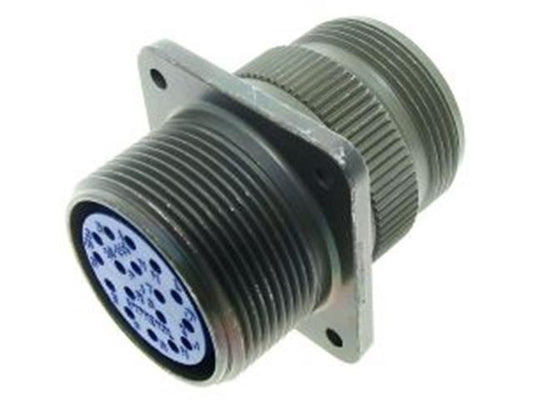 XY3100A-20-29S