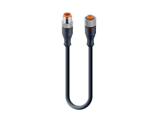 RST4-RKT4-225/5M