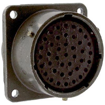 PT02E-20-41S