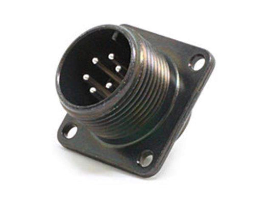 XY3102A-14S-6P