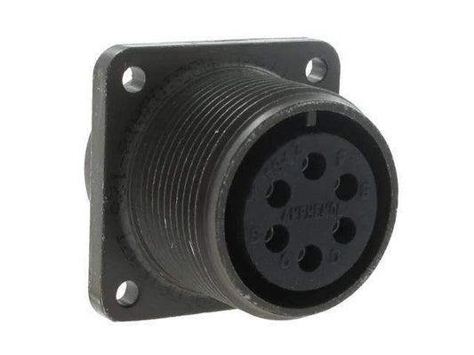 XY3102A-14S-6S