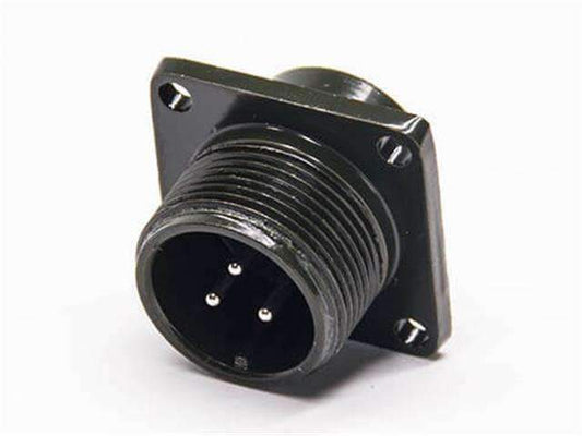XY3102A-14S-7P