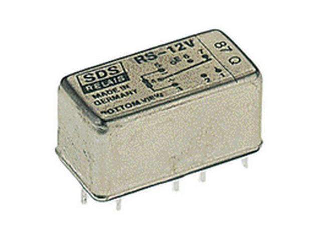 NRS-5V