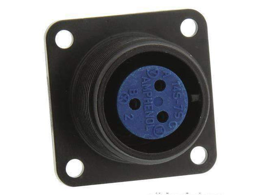 XY3102A-14S-7S