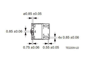 V23072-A1061-A303