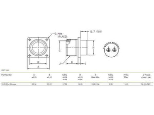 XY3102A-14S-9P