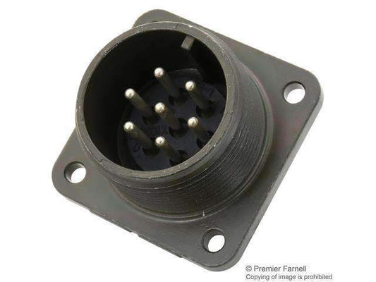 XY3102A-16S-1P