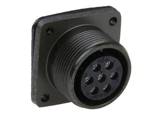 XY3102A-16S-1S