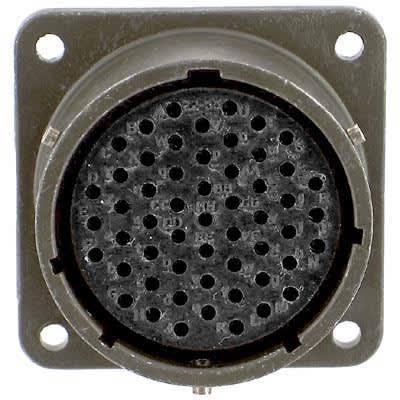 PT02E-22-55S