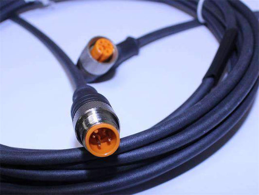 RST4-RKWT4-225/2M