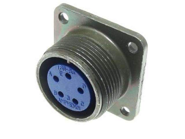 XY3102A-16S-8S