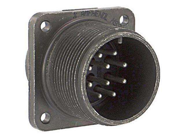 XY3102A-18-1P
