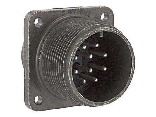 XY3102A-18-1P