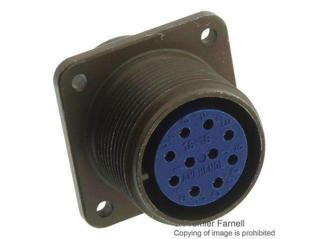 XY3102A-18-1S