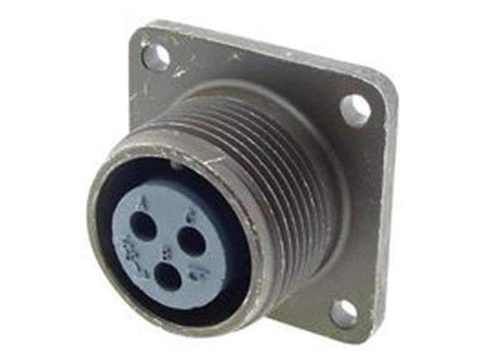 XY3102A-18-5S
