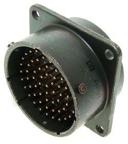 PT02E-24-61P