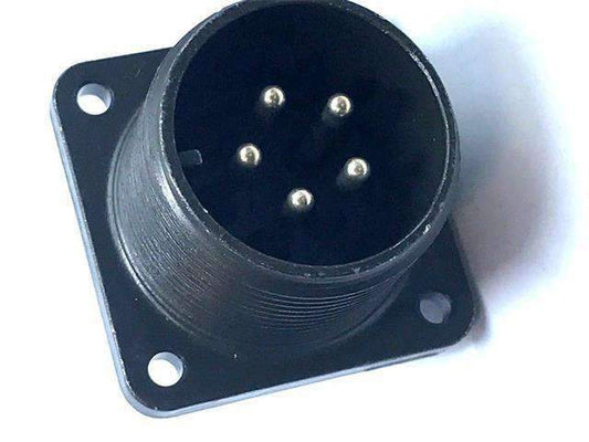 XY3102A-18-11P
