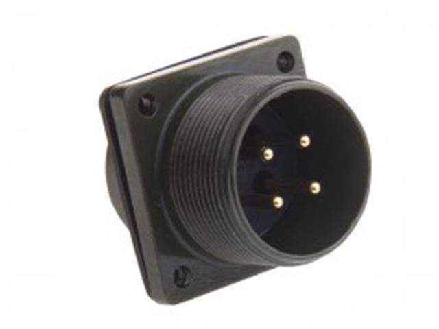 XY3102A-20-4S