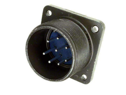 XY3102A-20-7P