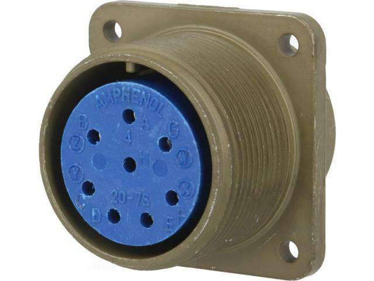 XY3102A-20-7S