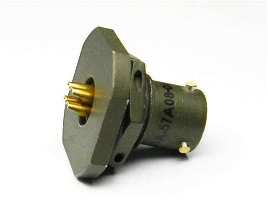 PT07A-18-32P