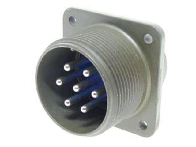 XY3102A-20-15P