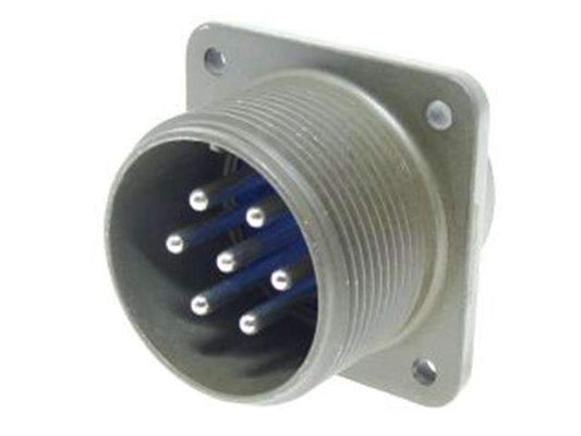 XY3102A-20-15P