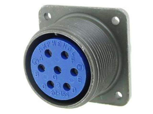 XY3102A-20-15S
