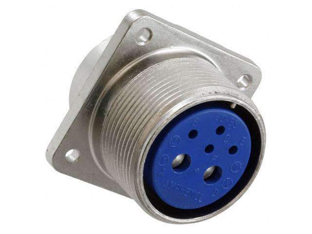 XY3102A-20-16S