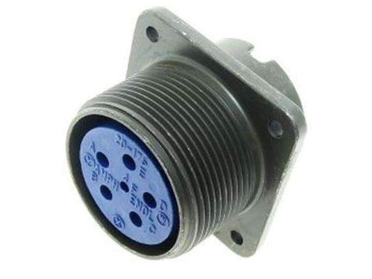 XY3102A-20-17S