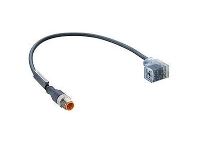 RST5-3-VCD 1A-1-3-241/5 M