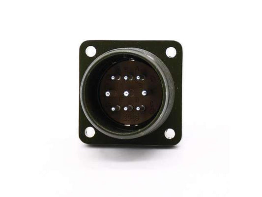 XY3102A-20-18P