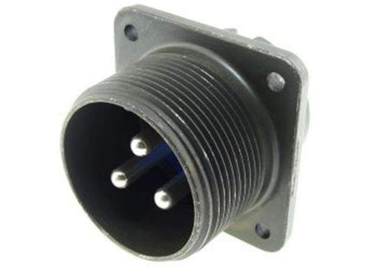 XY3102A-20-19P