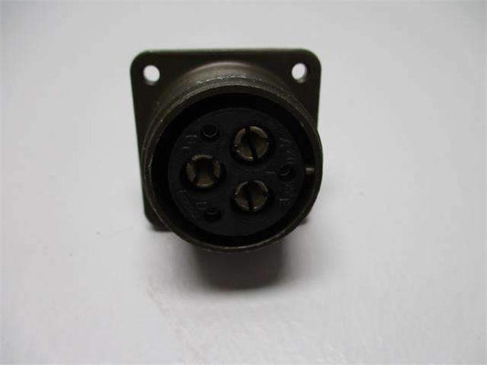 XY3102A-20-22S