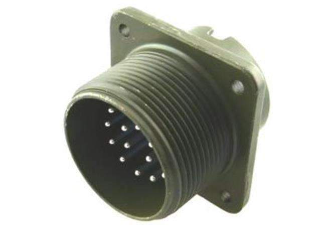 XY3102A-20-29P