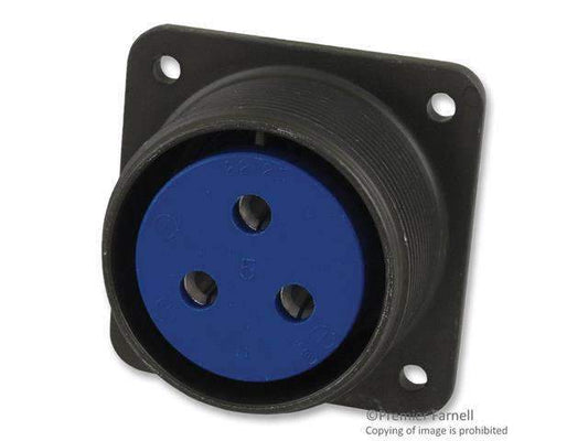 XY3102A-22-2S