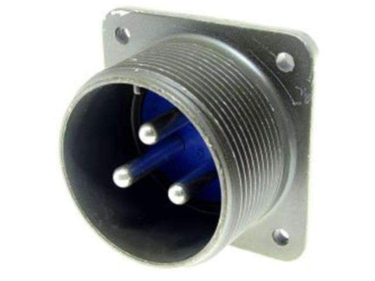 XY3102A-22-4P