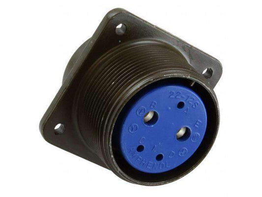 XY3102A-22-12S