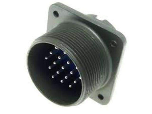 XY3102A-22-14P