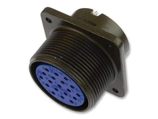 XY3102A-22-14S