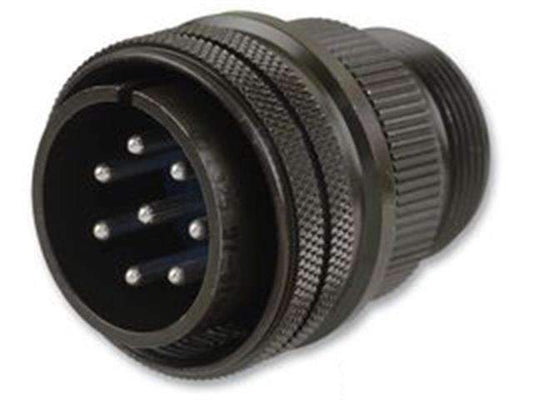 XY3102A-22-23P