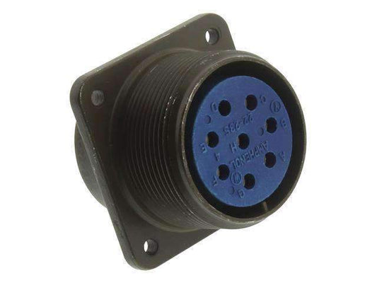 XY3102A-22-23S